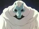 naraku - Tsugumi - Inuyasha