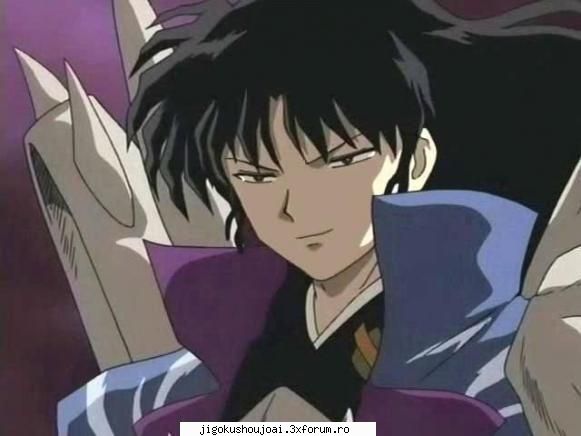 naraku - Enma_Ai - Inuyasha
