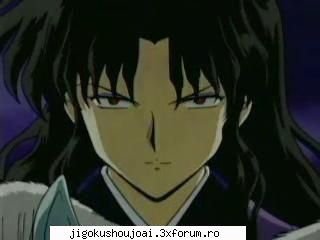 naraku - Enma_Ai - Inuyasha