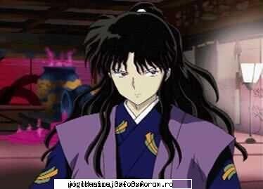 naraku - Enma_Ai - Inuyasha