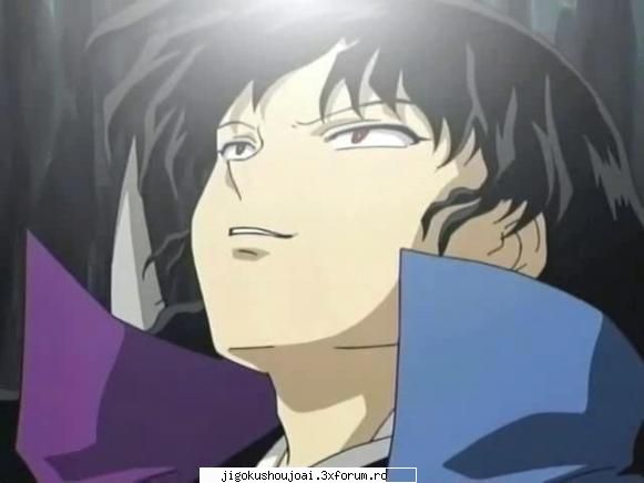 naraku - Enma_Ai - Inuyasha