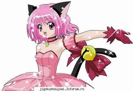 cine vrea sa puna poze din mew mew mew mew sa puna aici  :nod: poze mew mew mew mew